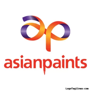 Asian Paints Recruitment 2022