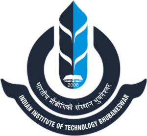 IIT Bhubaneswar Recruitment 2022