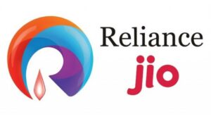 Reliance Jio Infocomm Ltd Walk In Interview 2022