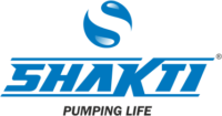 Shakti Pumps Ltd Recruitment 2022