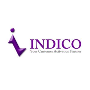 Indico Plaster Industry Recruitment 2022
