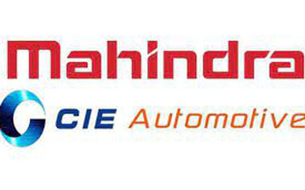 Mahindra CIE Automotive Limited Compus Placement 2022