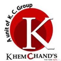 Khem Chand Group Recruitment 2022