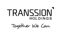 Transsion Holdings Campus Placement 2022