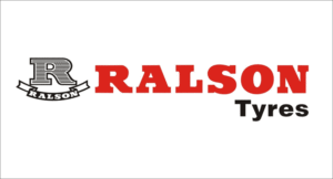 Ralson Tyres Recruitment