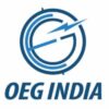 Operational Energy Group India Limited  Recruitment