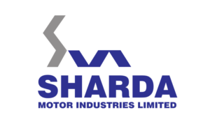 Sharda Motor Industries Ltd Recruitment