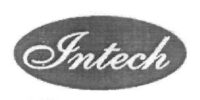 Intech Dosimeters Ltd Recruitment