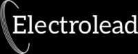 Electrolead (Pune) Pvt. Ltd.