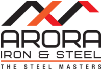Arora Iron & Steel Rolling Mill Campus Placement