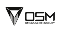 Omega Seiki Pvt Ltd Recruitment