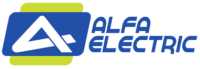 Alfa Electricals Recruitme