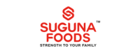 Suguna Foods Private Limited Recruitment
