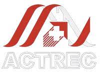 ACTREC Recruitment 