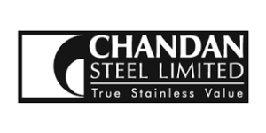 Chandan Steel Recruitment