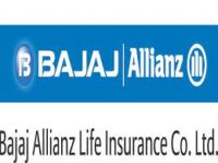 Bajaj Allianz Life Recruitment