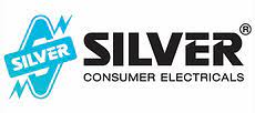 Silver Consumer Electricals Campus Placement