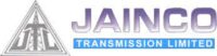 Jainco Transmission Ltd Recruitment