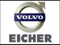 Volvo Eicher Commercial Vehicles Campus Interview
