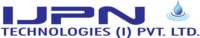 IJPN Technologies Pvt. Ltd. Recruitment