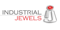 Industrial Jewels Pvt Ltd Recruitment