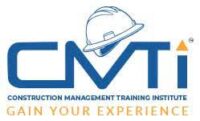 CMTI Walk-in Interview
