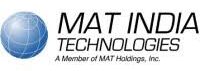 Mat Brakes Pvt Ltd Campus Placement
