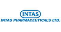 Intas Pharmaceuticals Walk In Interview
