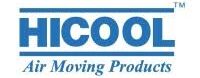 Hicool Electronic Industries Recruitment