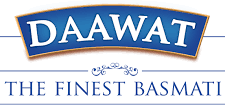 Daawat Rice Pvt Ltd Campus Placement