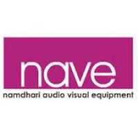 Namdhari Audio Visual Equipment Campus Placement
