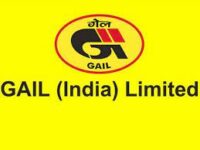 GAIL India Limited Recruitment