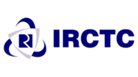 IRCTC Recruitment
