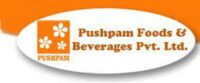 Pushpam Foods & Beverages Pvt. Walk In Interview