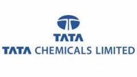 Tata Chemicals Ltd Recruitment