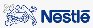 Nestle India Ltd Recruitment