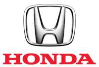 Honda Cars Ltd Recruitment