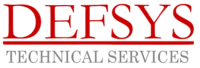 DefSys Solutions Pvt  Recruitment