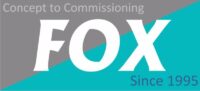 Fox Solutions Recruitment