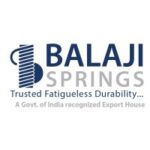 Balaji Springs Pvt Ltd Recruitment