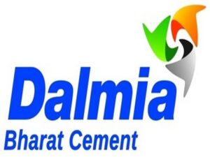 Dalmia Cement Pvt Ltd Recruitment