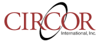 CIRCOR International Pvt Recruitment