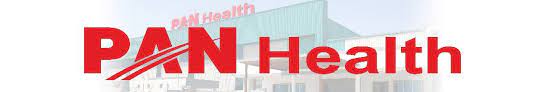 PAN Healthcare Pvt. Campus Placement
