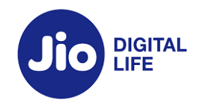 JIO Digital Life Ltd Campus Placement