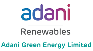 Adani Green Energy Ltd Recruitment