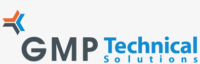 GMP Technical Solutions Pvt Campus Placement