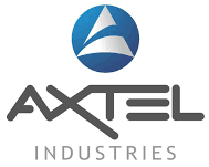 Axtel Industries Ltd. Pvt Recruitment