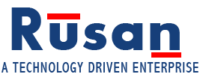 Rusan Pharma Ltd. Pvt Recruitment