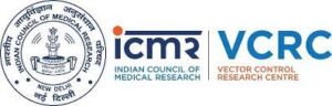 ICMR-VCRC Recruitment