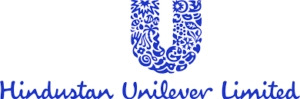 Hindustan Unilever Ltd Campus Placement